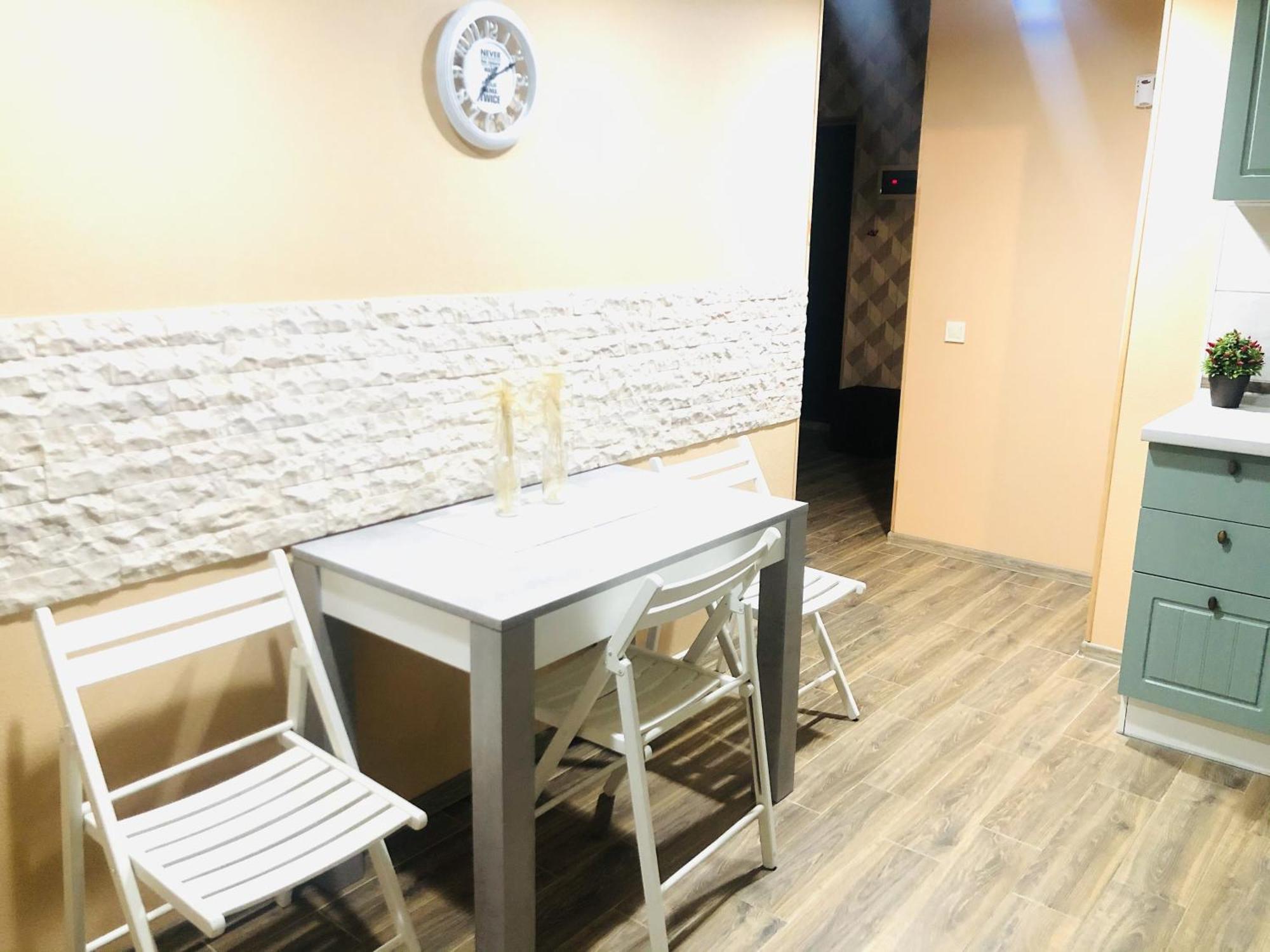 Osapart Ideal Apartment In The Complex Great Britain Lviv Exterior foto