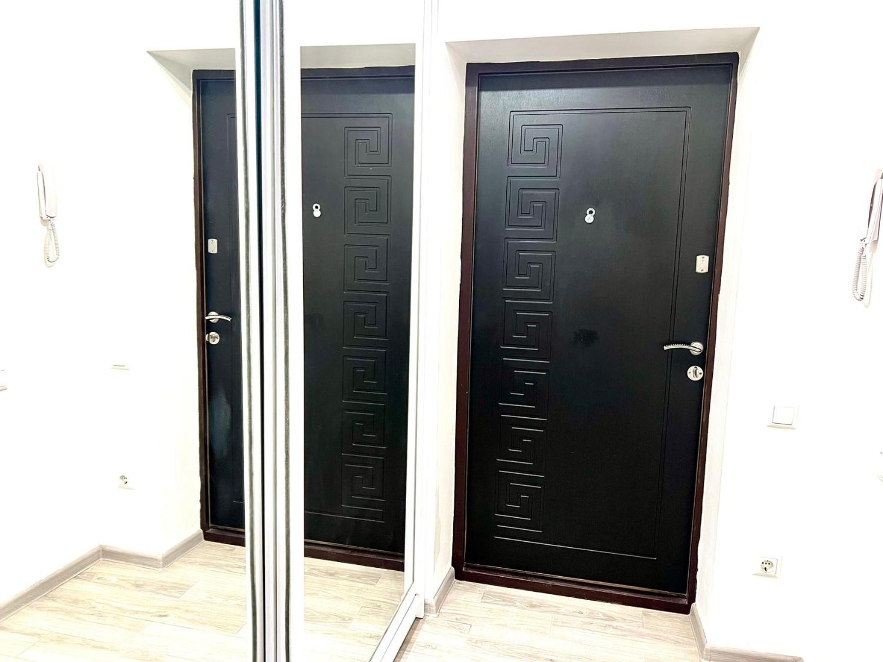 Osapart Ideal Apartment In The Complex Great Britain Lviv Exterior foto